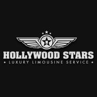 HollywoodStarsLimos