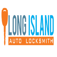 autolocksmithlongisland