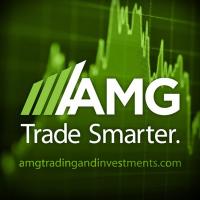 Amgtradingand
