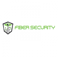 fibersecurity