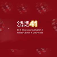 onlinecasino41