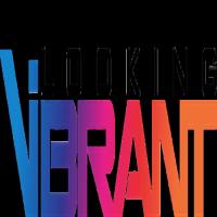 Lookingvibrant