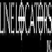 linelocator