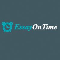 essayontime