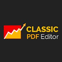 classicpdf