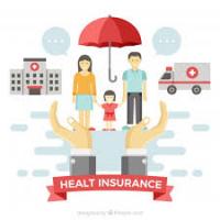 besthealthinsurance