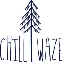 chillwaze
