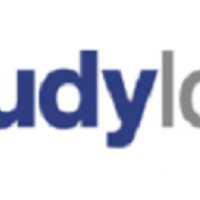 studylogsystems