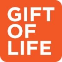 giftoflifebonemarrowregistry