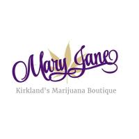 MaryJaneKirkland