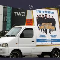 advertisingonthemove