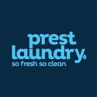 prestlaundry