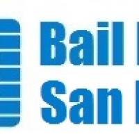 sandiegobailbonds
