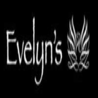 evelynrestaurantnewbrunswick