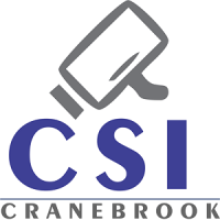 cranebrooksecurityinstallation