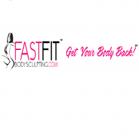 FastFitBodySculptingofHiltonHead