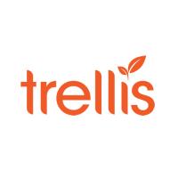 TrellisGrows