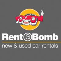 rentabomb