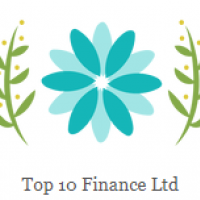 t10developmentfinance