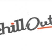 chilloutoz