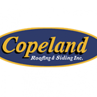 copelandroofing