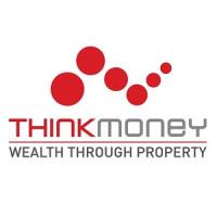 thinkmoney
