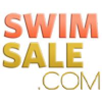 Swimsale