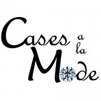 casesalamode