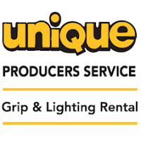 UniqueProducers