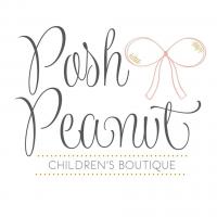 poshpeanut