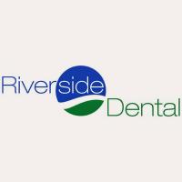 lansdownedentist