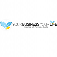 BusinessCoachSunshineCoast