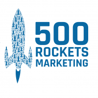 500rockets