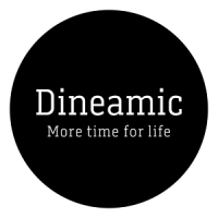 dineamic