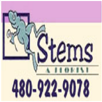 stemsaflorist