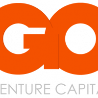 capitalgoventure