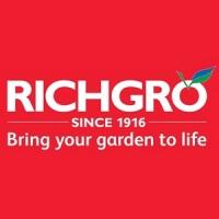 richgro