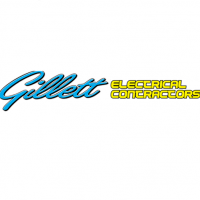 ElectricianSunshineCoast