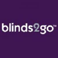 blinds2go