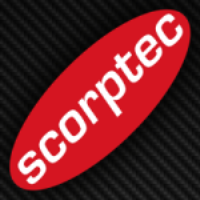 scorptec
