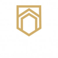 FuneralHomesBrisbane