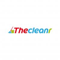thecleanr