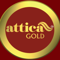 AtticaGoldCompany