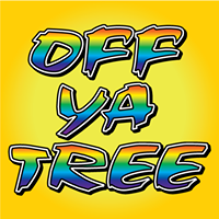 offyatree