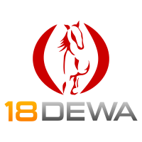 Dewapoker