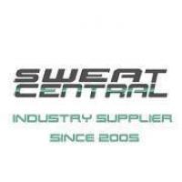 sweatcentral