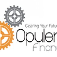 opulentfinance