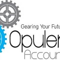 opulentaccountantsau