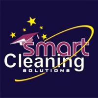 SmartClean
