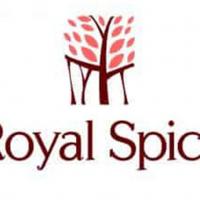 restaurantkilkenny66